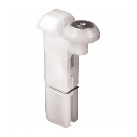 Prime-Line 2PK Scr DR Top Roller B 543